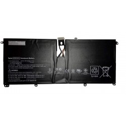 bateria hp envy spectre xt 13 2000 ib3v 685866 1b1