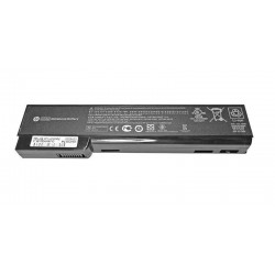 Bateria HP cc06 lb2h elitebook 8470p 8570w 6460b