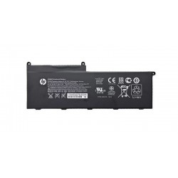 Bateria HP envy 15 aw db3h 660002 541