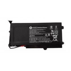 Bateria HP envy touchsmart m6 lb4p 714762 422