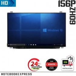 Pantalla Acer Aspire E1 510 Formato HD