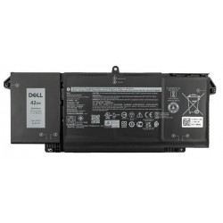 Batería Formato Dell Latitude 7320 Instal freeonsite domicilio