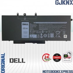 Batería  Dell Latitude E5488 con reemplazo gratis  Stgo Onsite