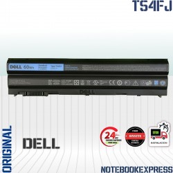 Batería Modelo Dell Inspiron 14R 5420 Pago Domicilio Instal en Stgo