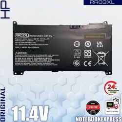 Batería HP Probook 430 G4 Original