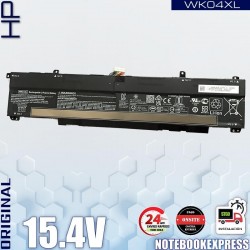 Batería Modelo X360 14-BA Pago en Domicilio  Instalado en Stgo