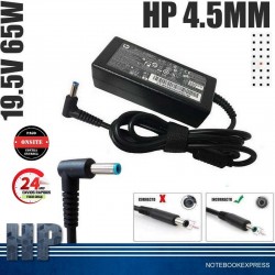 Cargador para HP 245-G465W 753559-003 santiago delivery