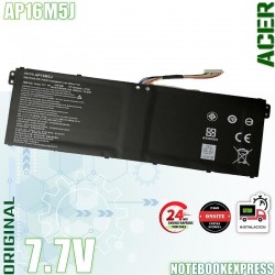 Batería Acer Aspire  ES1-523-2342  Original