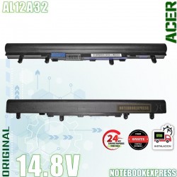 Bateria Acer aspire es1 411 stgo gratis onsite