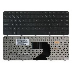 Teclado Notebook HP 245