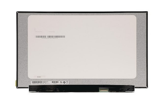 Pantalla Acer Aspire A315 Full HD notebookexpress
